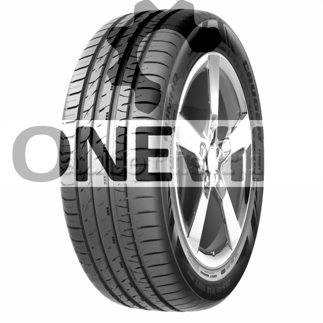 Шина R20 31535 Kumho Crugen HP91 110Y лето 2155693