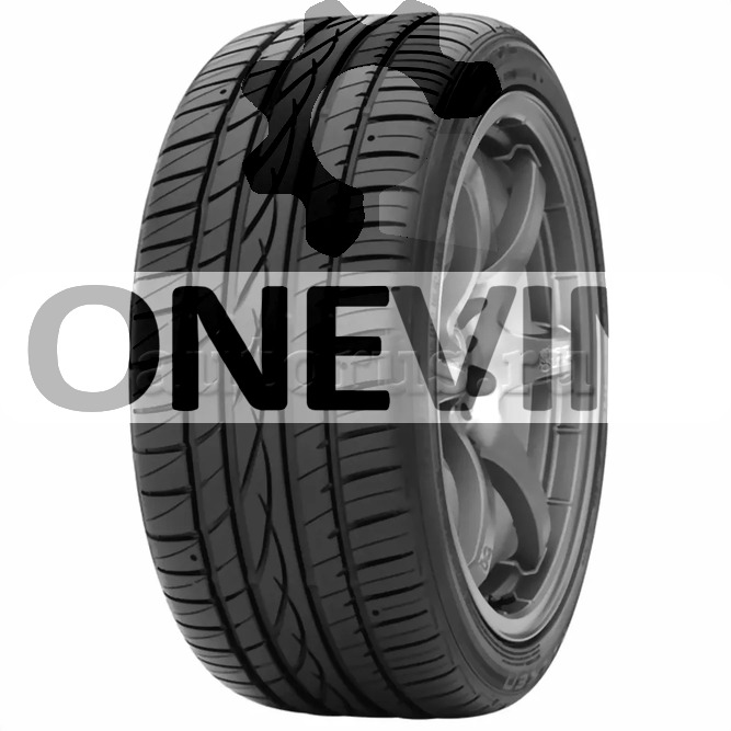 Шина R15 18565 Falken Ziex ZE-912 88H лето 3011883