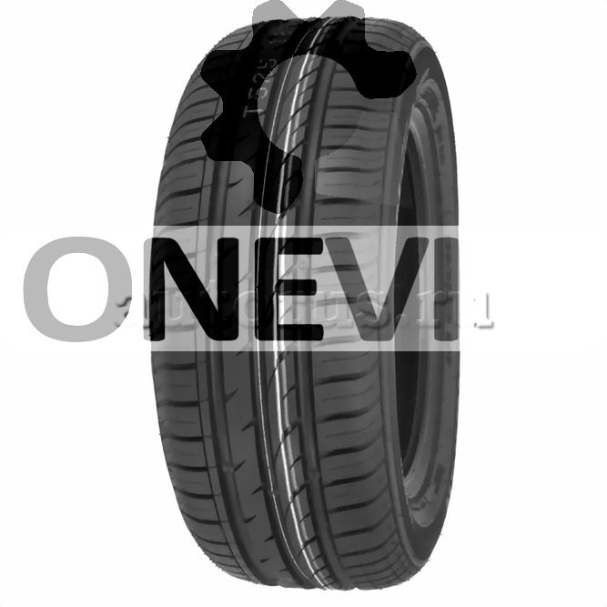 Шина R15 18565 Nexen NBlue HD 88H лето 11616