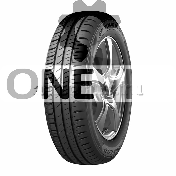 Шина R14 18565 Dunlop SP Touring R1 86T лето 319999