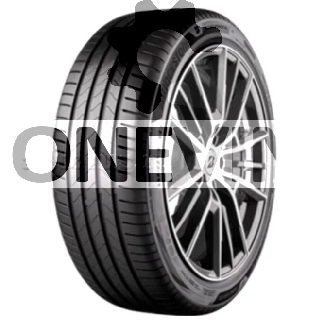 Шина R17 22545 Bridgestone Turanza 6 91Y лето BR021311