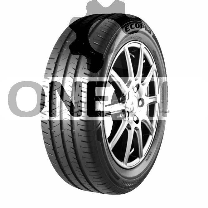 Шина R16 20565 Bridgestone Ecopia EP300 95V лето 14828