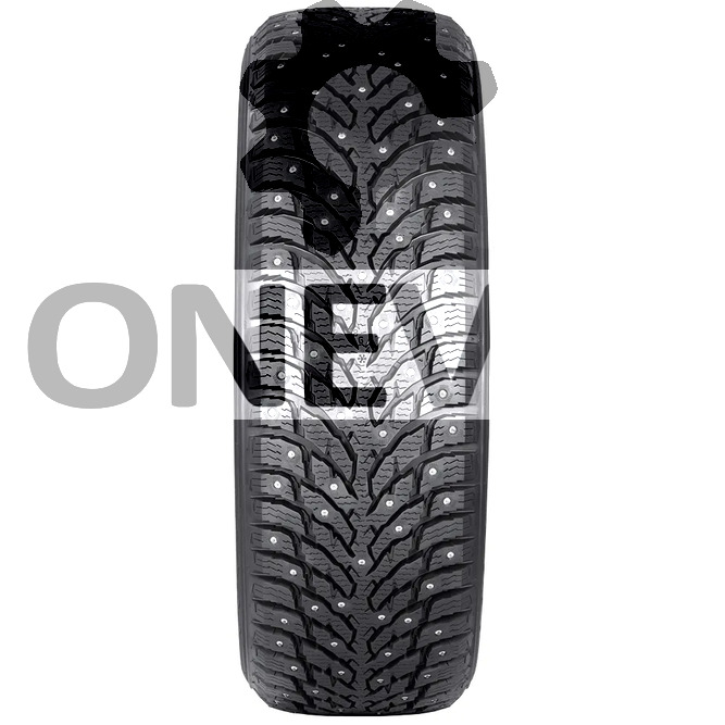 Шина R17 26565 Ikon Autograph Ice 9 SUV 116T XL шип TS72242