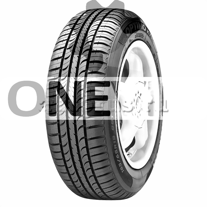 Шина R15 20570 Hankook Optimo K715 96T лето 1006818