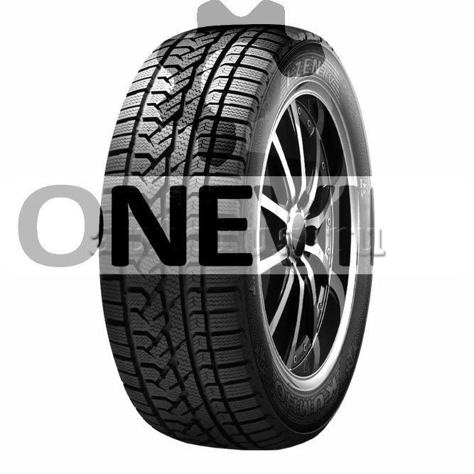 Шина R18 23550 Kumho I Zen KC15 101V XL зима 2196983