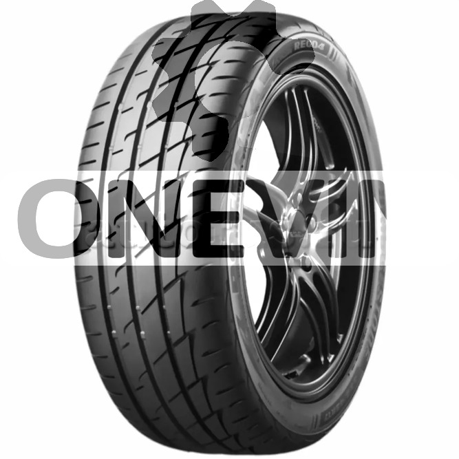 Шина R18 22545 Bridgestone Potenza Adrenalin RE004 95W XL лето 17752