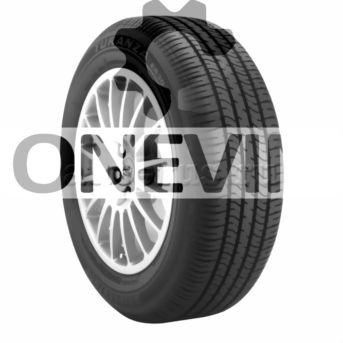 Шина R17 23565 Bridgestone Turanza ER30 108V XL лето PSR1205703