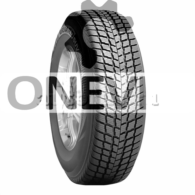 Шина R17 22560 Roadstone Winguard SUV 103H зима 13088