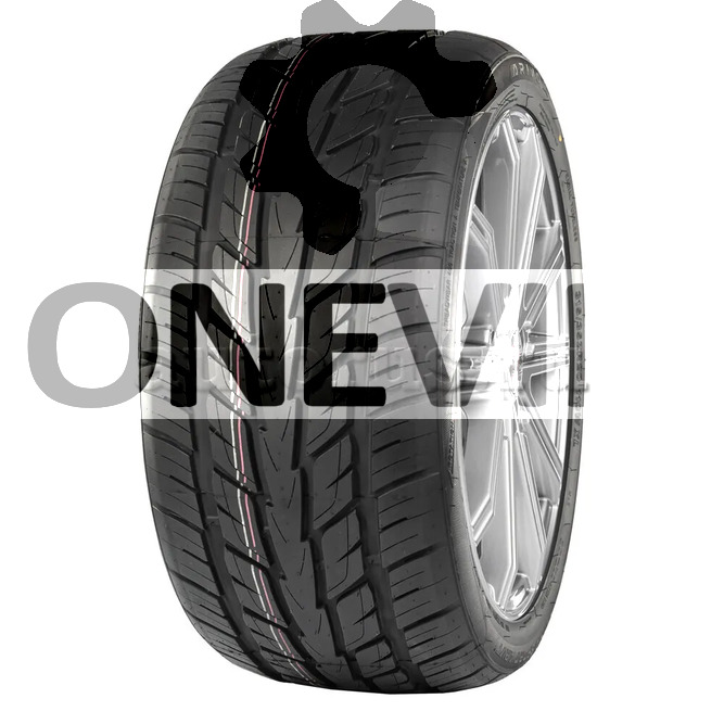 Шина R22 28545 ARIVO Ultra sport ARV 7 114V XL лето 2EAR376F