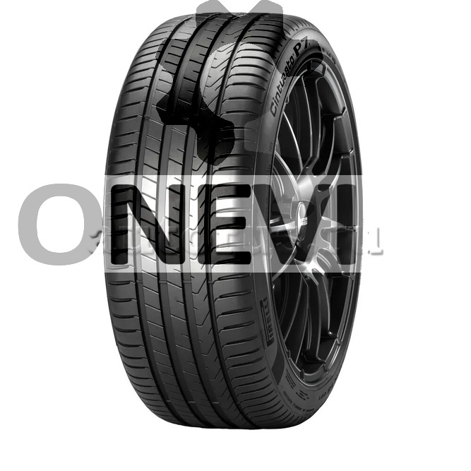 Шина R18 22545 Pirelli Cinturato P7 95W XL лето Seal-Inside 2435700