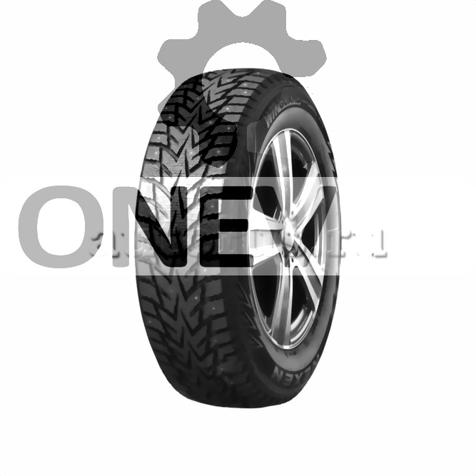 Шина R20 26550 Nexen Winguard Winspike WS62 SUV 111T XL шип NXK16273