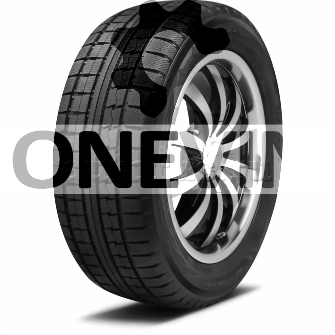 Шина R17 22565 NITTO NT90W 102Q зима NW00005