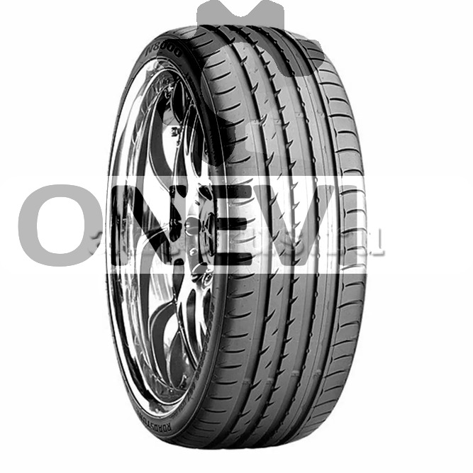 Шина R16 20555 Roadstone N8000 94W XL лето R10993