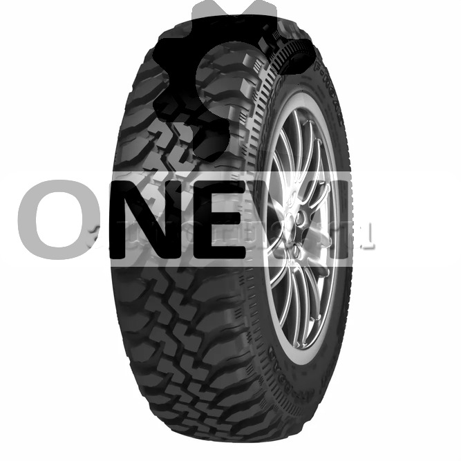 Шина R16 21565 Cordiant Off Road OS-501 102Q всесез CTS008150