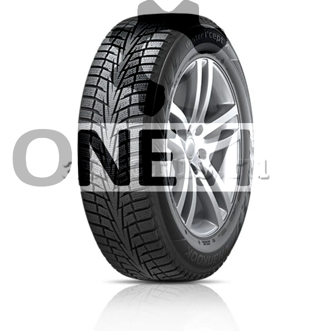 Шина R20 27545 Hankook DynaPro i*ceptx(RW10) 110T XL зима 1023671