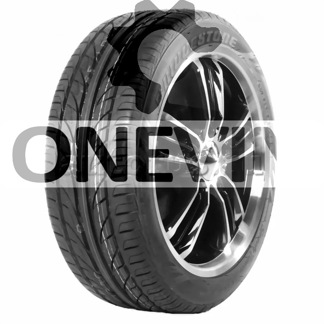 Шина R15 18555 Bridgestone Sports Tourer MY-01 82V лето PSR0L42903