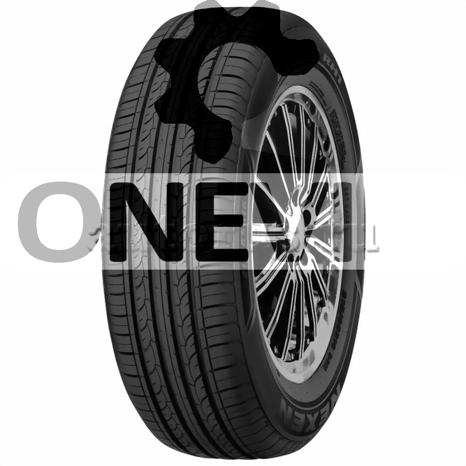 Шина R16 21565 Nexen Npriz RH1 98H лето 12815