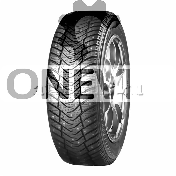 Шина R19 23555 Yokohama Ice Guard IG65 105T шип R6795