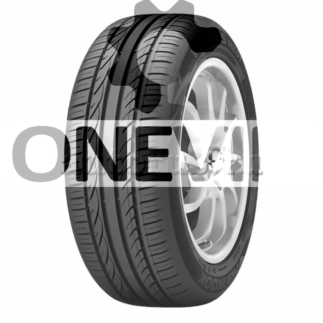 Шина R16 21560 Hankook Ventus ME01 K114 95V лето 1010036