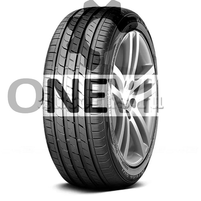 Шина R19 24535 Nexen NFera SU1 93Y XL лето NXK13514