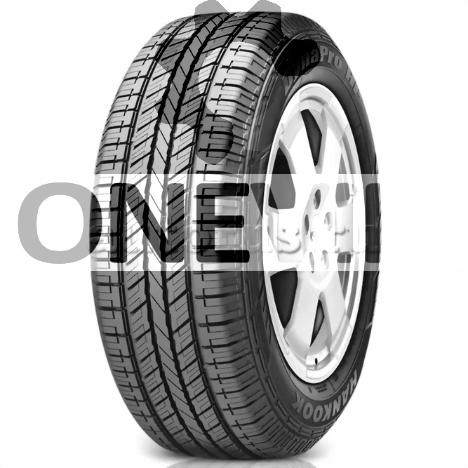 Шина R18 23560 Hankook Dynapro HP RA23 103H лето 1004842