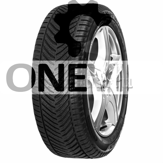 Шина R18 23555 TIGAR All Season SUV 104V XL лето 486622