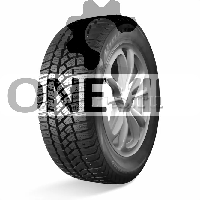 Шина R15 18565 Viatti Brina Nordico V-522 88T зима 3150040