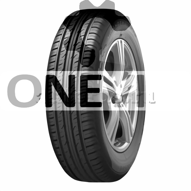 Шина R19 23555 Dunlop Grandtrek PT3 101V лето 329471