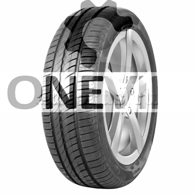 Шина R15 18560 Pirelli Cinturato P1 88H XL лето 2678100