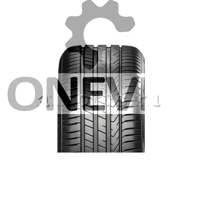 Шина R19 25545 Pirelli Scorpion 100V лето 3630500