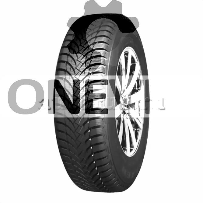 Шина R16 21570 Nexen Winguard Snow G WH2 100T зима 14589