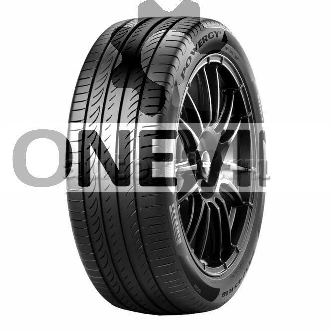 Шина R18 24545 Pirelli Powergy 100Y XL лето 3882100