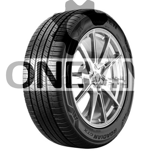 Шина R17 23565 Nexen Roadian GTX 104H лето 16581