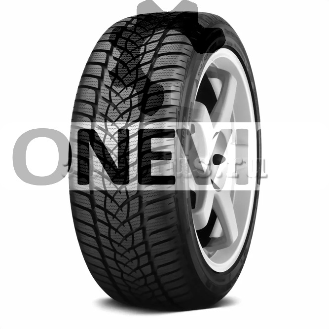 Шина R17 23545 Goodyear UltraGrip Performance2 97V зима 521425