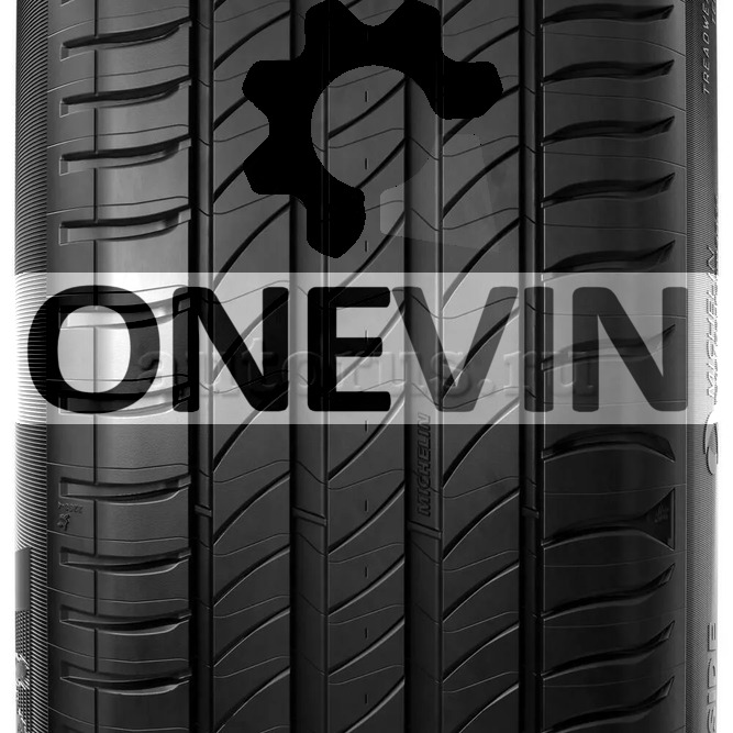 Шина R18 23545 Michelin Primacy 4+ 98W XL лето 897776