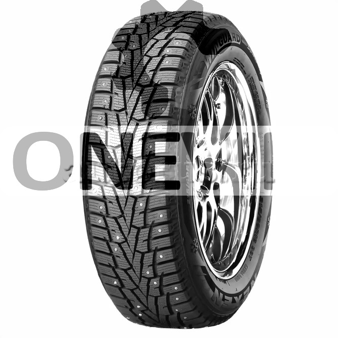 Шина R17 24570 Nexen Winguard Winspike SUV 110T шип 12790