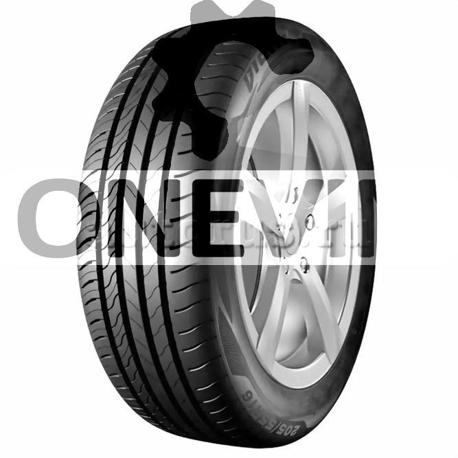 Шина R15 19565 Viatti Strada 2 V-134 95V лето 3110084