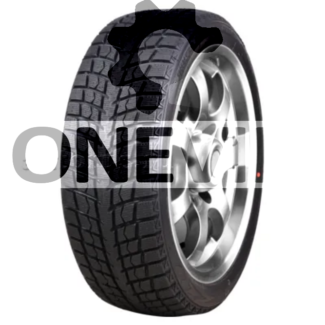 Шина R20 25550 Leao Winter Defender Ice I-15 SUV 109H зима CTS280898