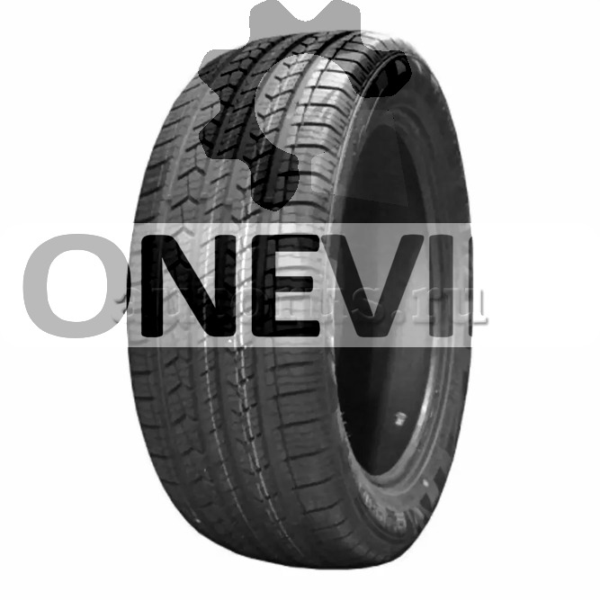 Шина R17 26570 DoubleStar SUV LANDRIDER DS01 115H лето 1PP02657017E3PDBDA