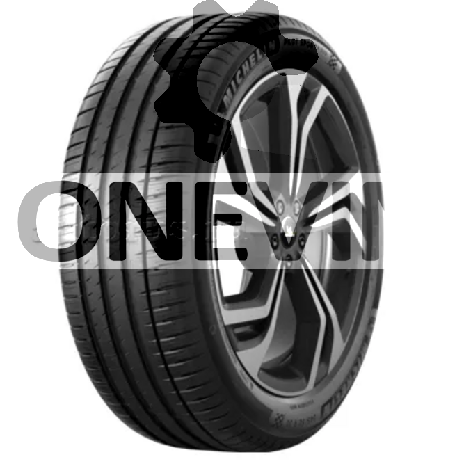 Шина R21 29535 Michelin Pilot Sport 4 SUV 107Y XL лето MO1 TL 361076