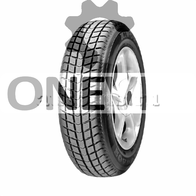 Шина R15 19560 Roadstone Euro-Win 88T зима 10574