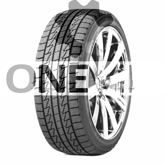 Шина R15 18565 Nexen Winguard Ice 88Q зима 12012