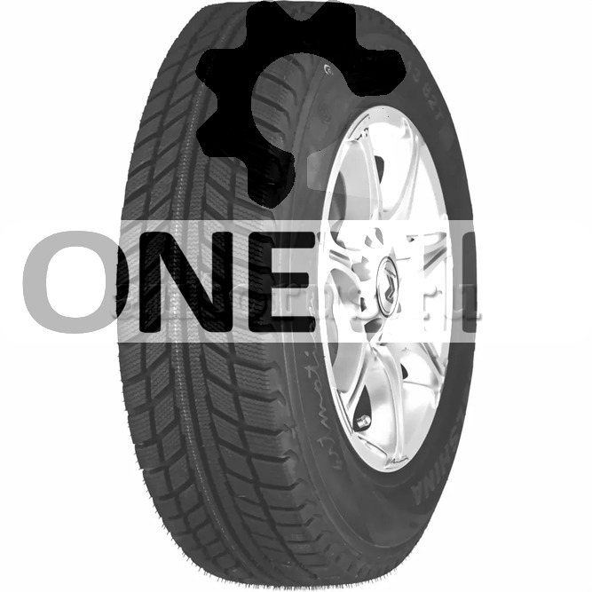 Шина R15 18565 Белшина Бел-287 88T зима 259002085