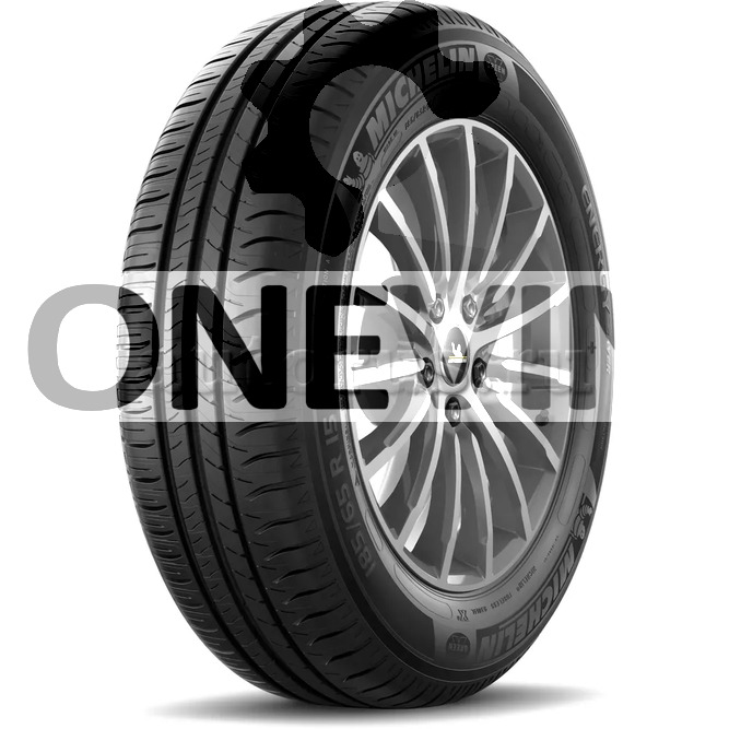 Шина R16 20560 Michelin Energy Saver Plus 92H лето 001258