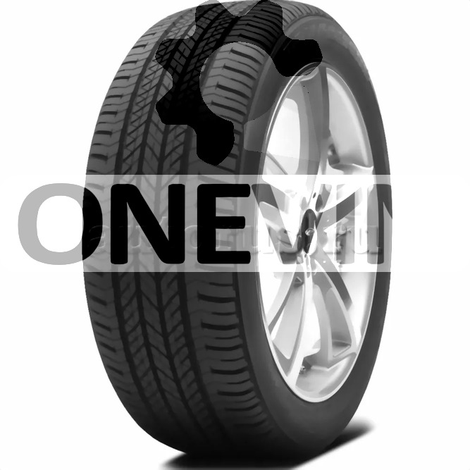 Шина R18 23560 Bridgestone Dueler HL 400 103H всесез PSR1119503