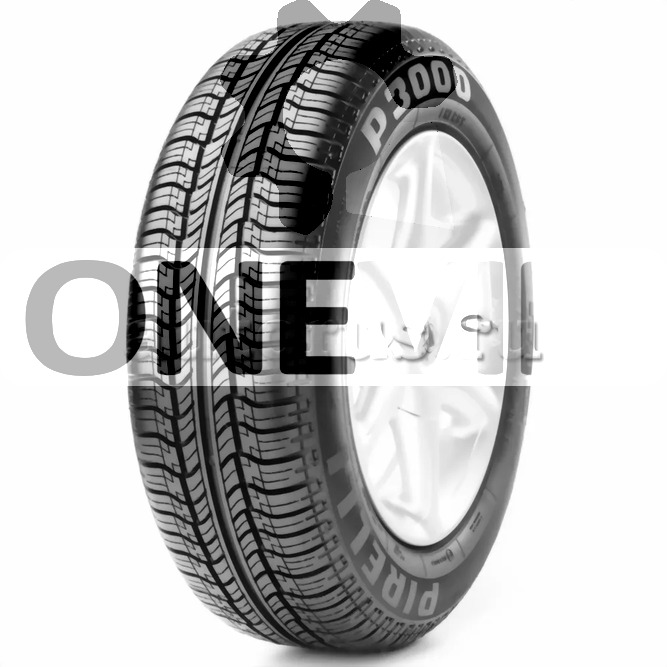 Шина R13 17570 Pirelli P3000 Energy 82T лето 1014000