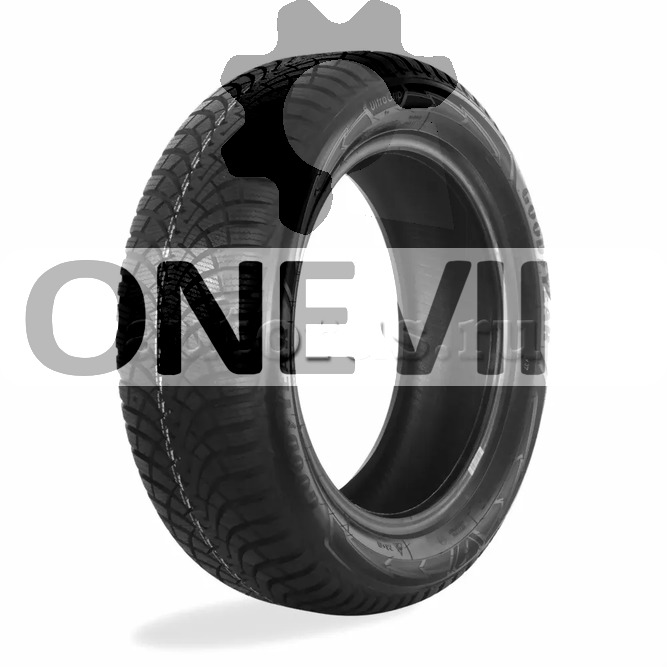 Шина R15 18560 Goodyear UltraGrip 9 + 88T XL зима 548571