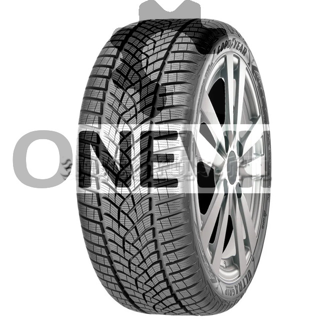 Шина R16 21570 Goodyear UltraGrip Performance SUV GEN-1 100T зима 532382