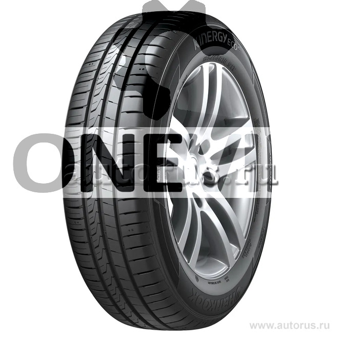 Шина R14 18570 Hankook Kinergy Eco 2 K435 88T лето 1021178