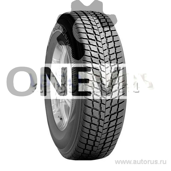 Шина R16 21565 Roadstone Winguard SUV 98H зима R16078